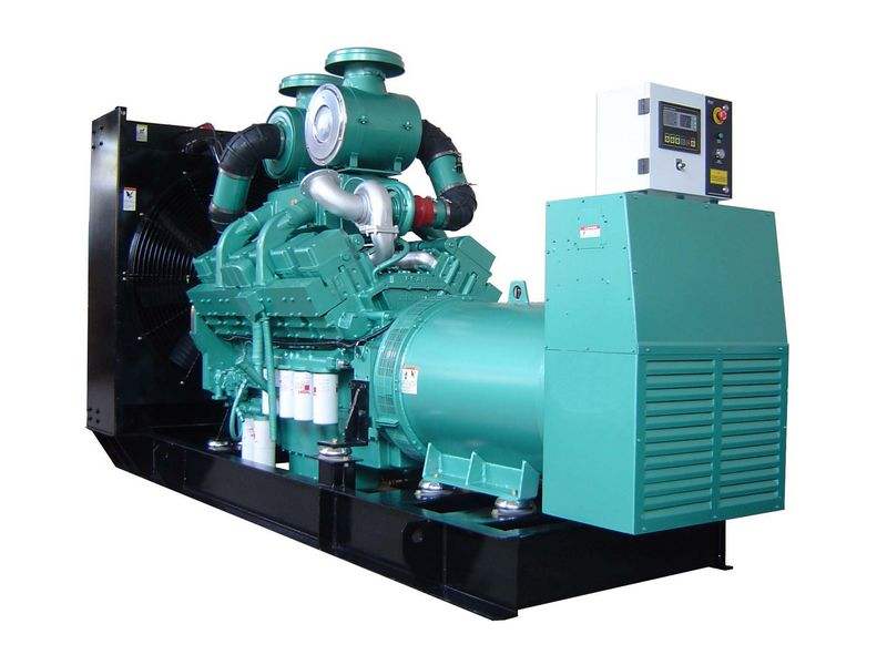 漳州不符合标准的电线电缆会带来哪些安全隐患？