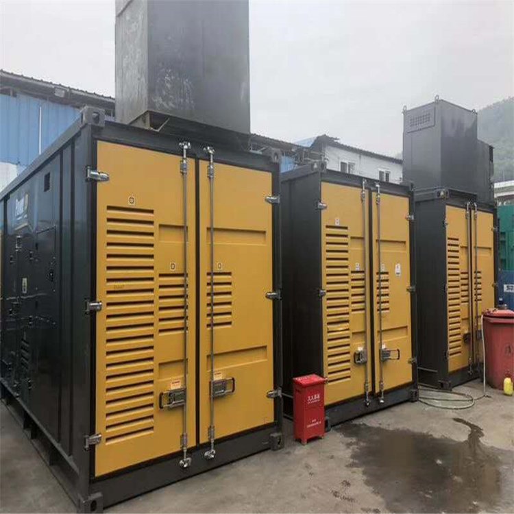 漳州温度变化对不同类型欠压保护装置的可靠性影响有何差异？